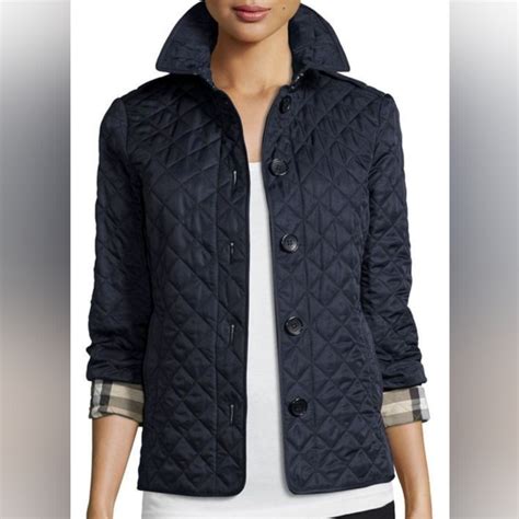 burberry ashurt burberry jacket|burberry female jackets.